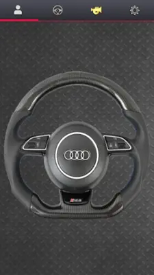 Car Horn Simulator android App screenshot 12