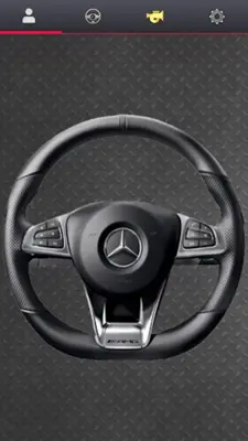 Car Horn Simulator android App screenshot 13