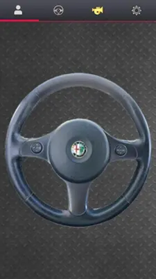 Car Horn Simulator android App screenshot 3